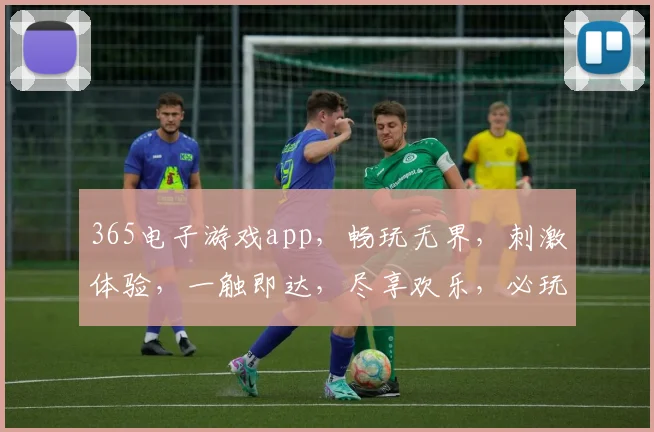 365电子游戏app，畅玩无界，刺激体验，一触即达，尽享欢乐，必玩首选