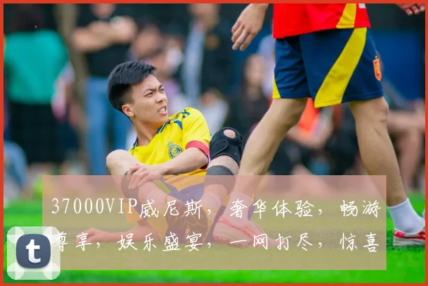 37000VIP威尼斯，奢华体验，畅游尊享，娱乐盛宴，一网打尽，惊喜连连